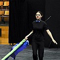 BDJ_1182