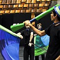 BDJ_1184