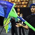 BDJ_1185