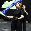 BDJ_1190