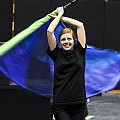 BDJ_1193