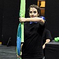BDJ_1196