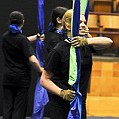 BDJ_1198