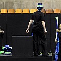 BDJ_1199