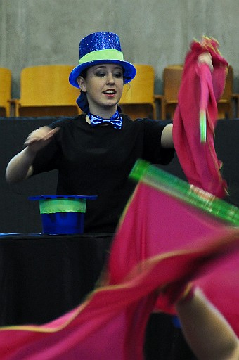 BDJ_8281.jpg