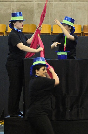 BDJ_8283.jpg