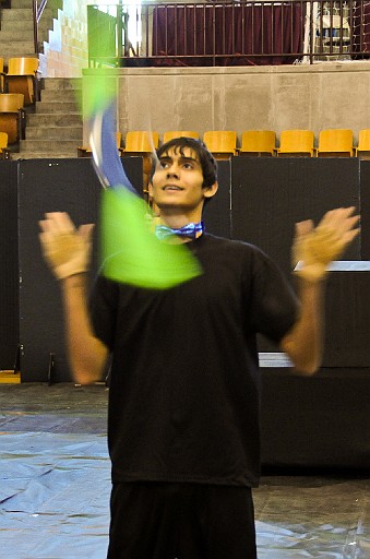 BDJ_8308.jpg