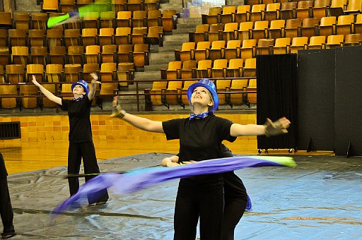 BDJ_8312.jpg