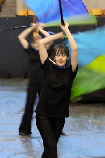 BDJ_8328.jpg