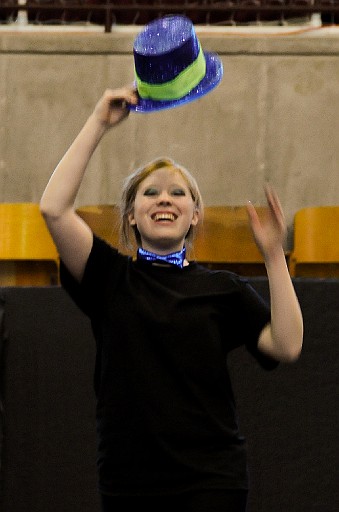 BDJ_8337.jpg