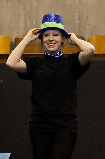 BDJ_8338.jpg