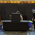BDJ_8262