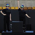 BDJ_8264