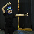 BDJ_8265
