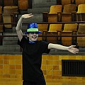 BDJ_8266