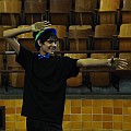 BDJ_8267