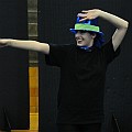 BDJ_8268