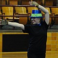 BDJ_8269