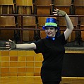 BDJ_8270