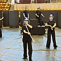 BDJ_8271
