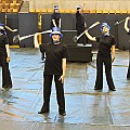 BDJ_8272