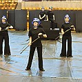 BDJ_8273