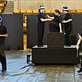BDJ_8275