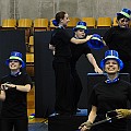 BDJ_8276