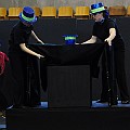BDJ_8277