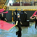 BDJ_8280