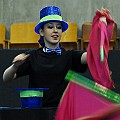 BDJ_8281