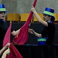 BDJ_8282