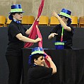 BDJ_8283