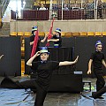 BDJ_8284