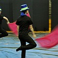 BDJ_8288
