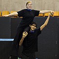 BDJ_8292