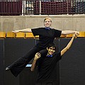 BDJ_8293