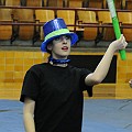 BDJ_8296