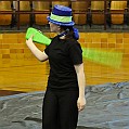 BDJ_8299
