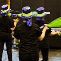 BDJ_8302