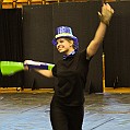 BDJ_8304