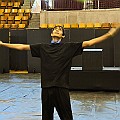 BDJ_8307