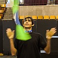 BDJ_8308