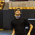 BDJ_8309
