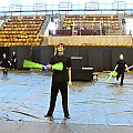 BDJ_8310