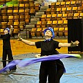 BDJ_8312