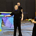 BDJ_8314