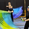 BDJ_8315