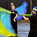 BDJ_8316
