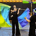 BDJ_8317